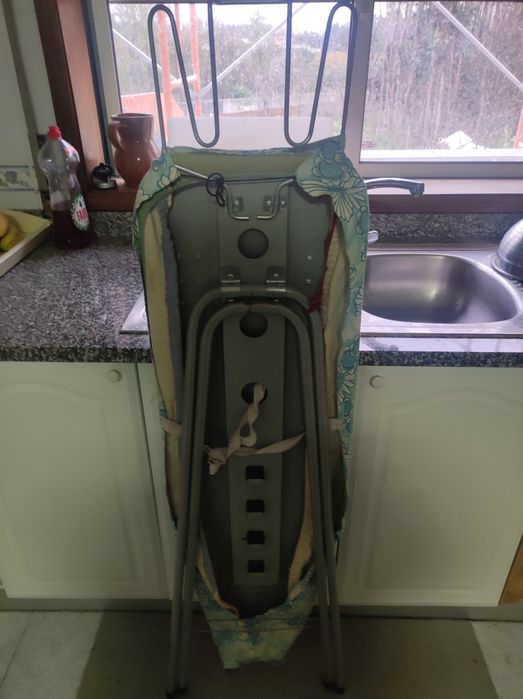 Tábua de passar a ferro64740596677249122