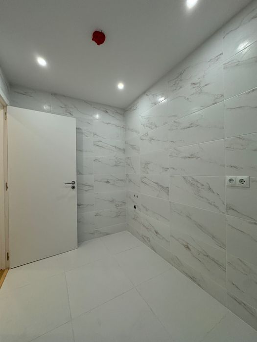 Remodelacao de apartamentos