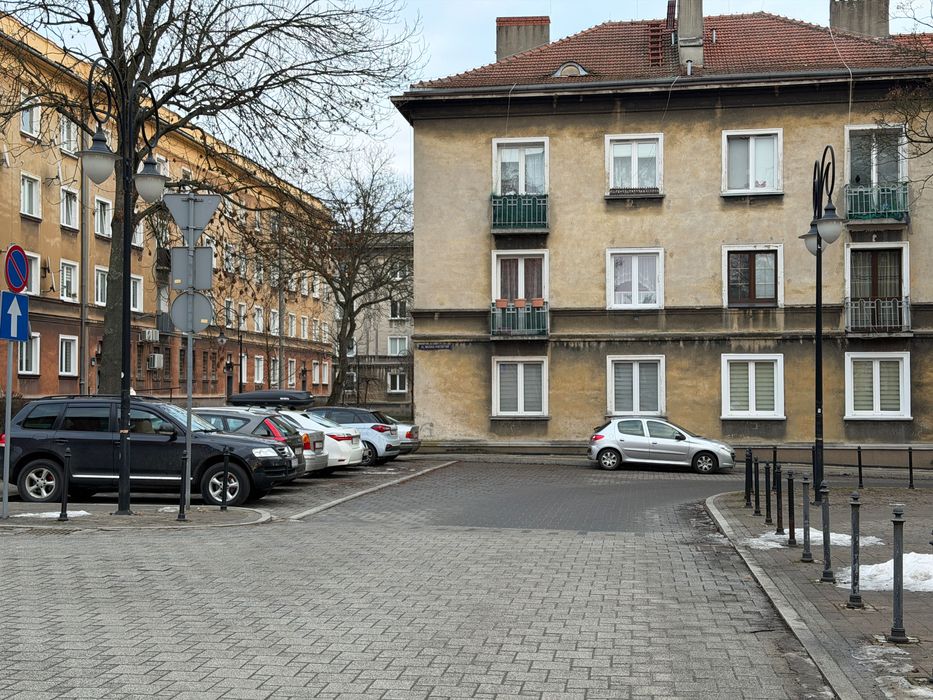 OKAZJA #Nowoczesne#umeblowane i wyposażone#32mkw