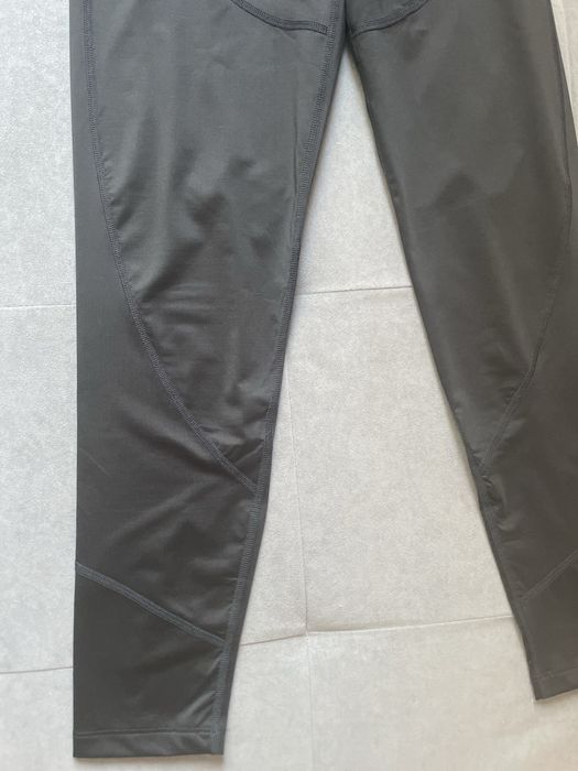 Спортивні лосини S.М.