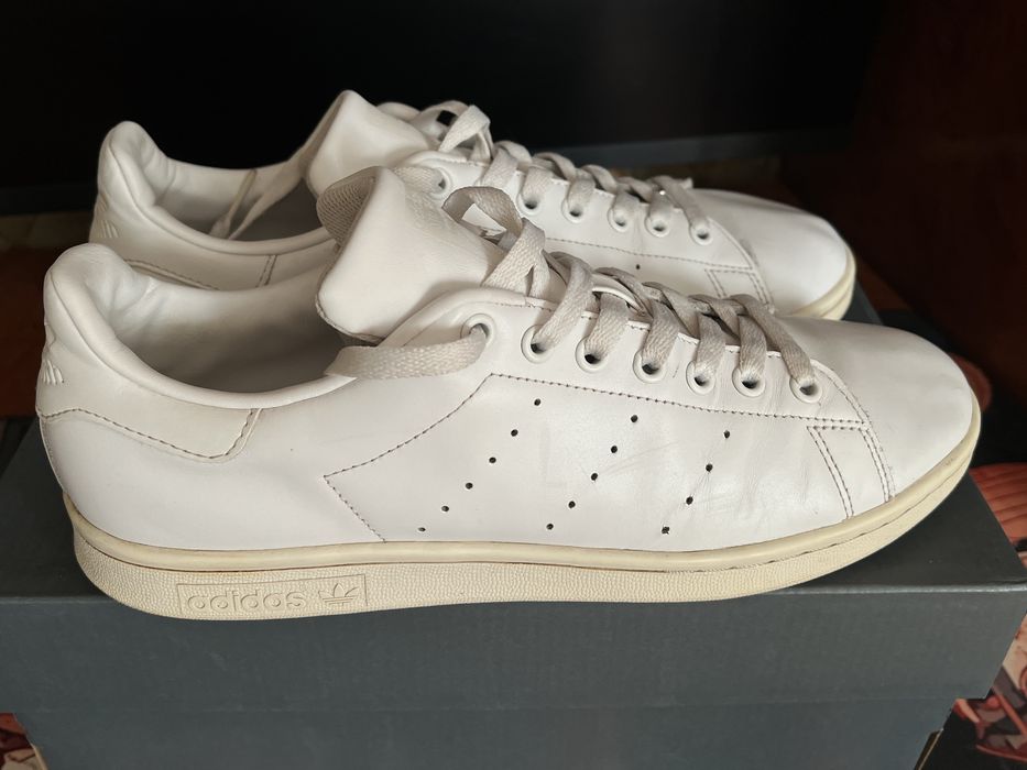 Adidas stan smith
