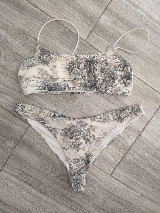 Lygia &Nanny strój kąpielowy