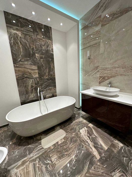 Будинок за адресою Куликове поле пл. (площа 250 м²) - Atlanta.ua - фото 6