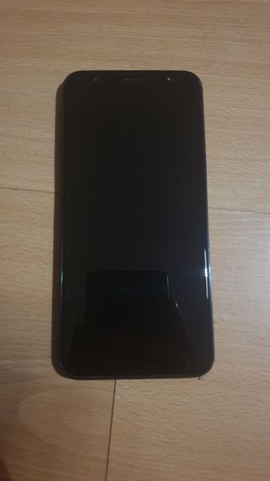 Samsung J6+ 32 GB