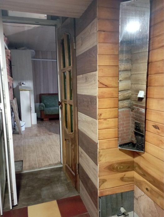 Прев'ю фото 8