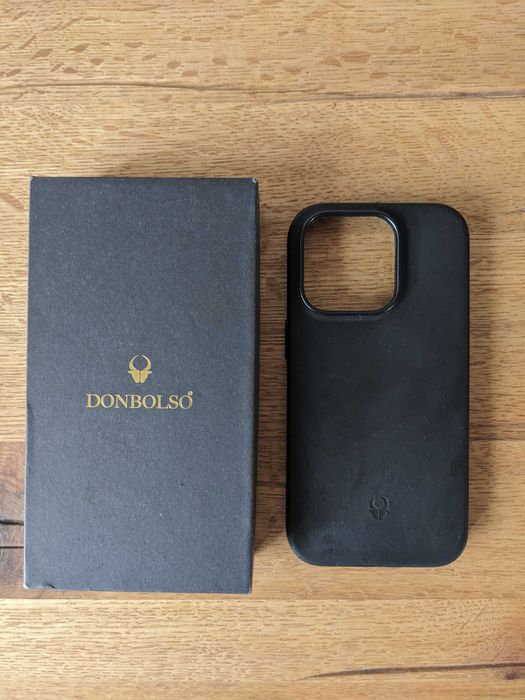 Iphone 14 Pro 256GB idealny