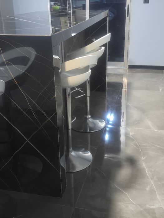 Serviços de pedreiro em geral  melhor preço e maior qualidade