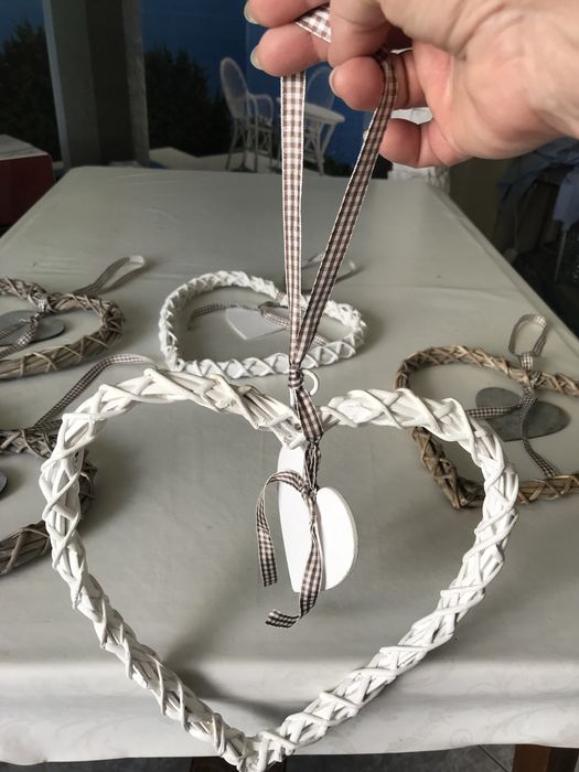 Продам свадебные украшения