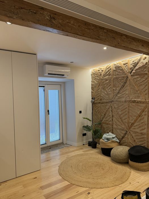Instalações split494713494874378241