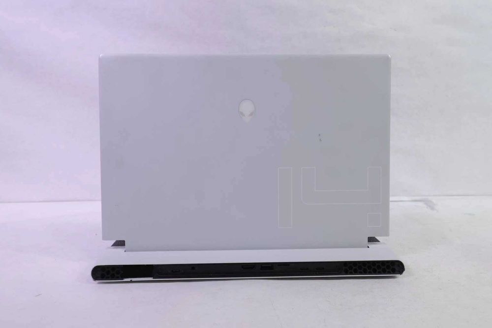 DELL ALIENWARE X14 R1/I7-12700H/512GB/16GB RAM/RTX 3060 Mobile / Max-Q