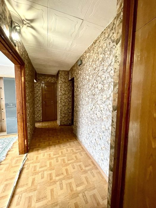 Продаж 2 кімнатна  чешка  Інгульський район сертифікат!