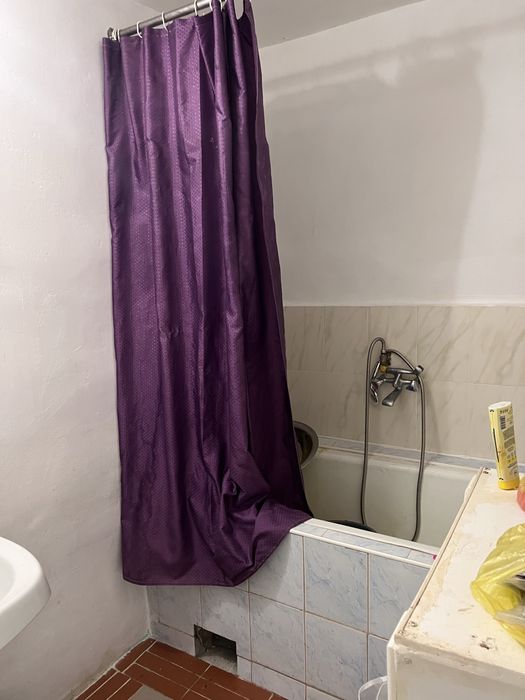 Продаю жилой крепкий дом в Великодолинское