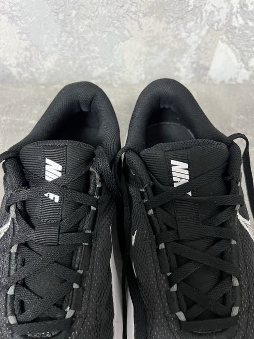 Кросівки  для залу Nike  Legend 100% оригінал