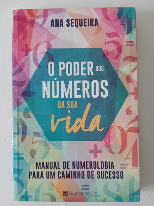 Livros de desenvolvimento pessoal