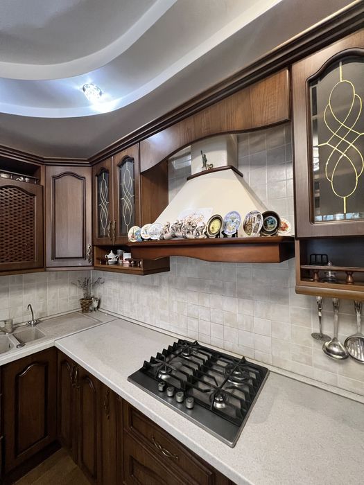 В Продажу 2к будинок в Інгульському районі