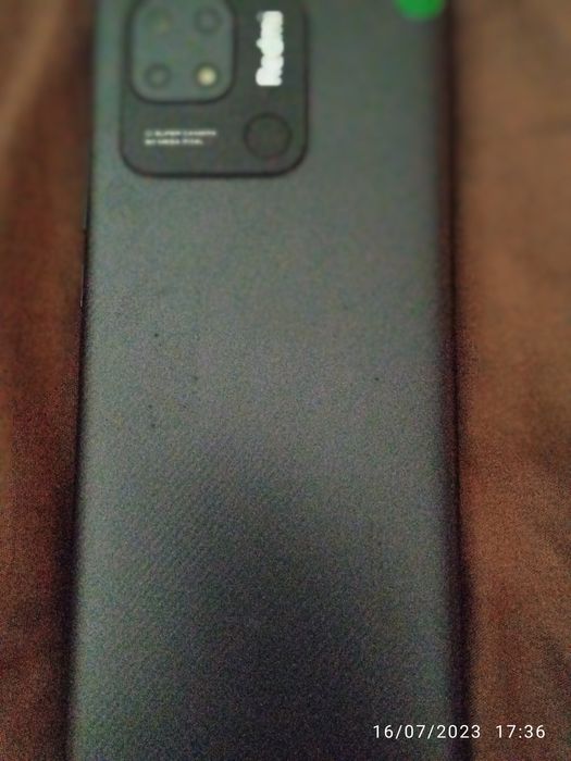 Telm.redimi 10 c64729417492097121