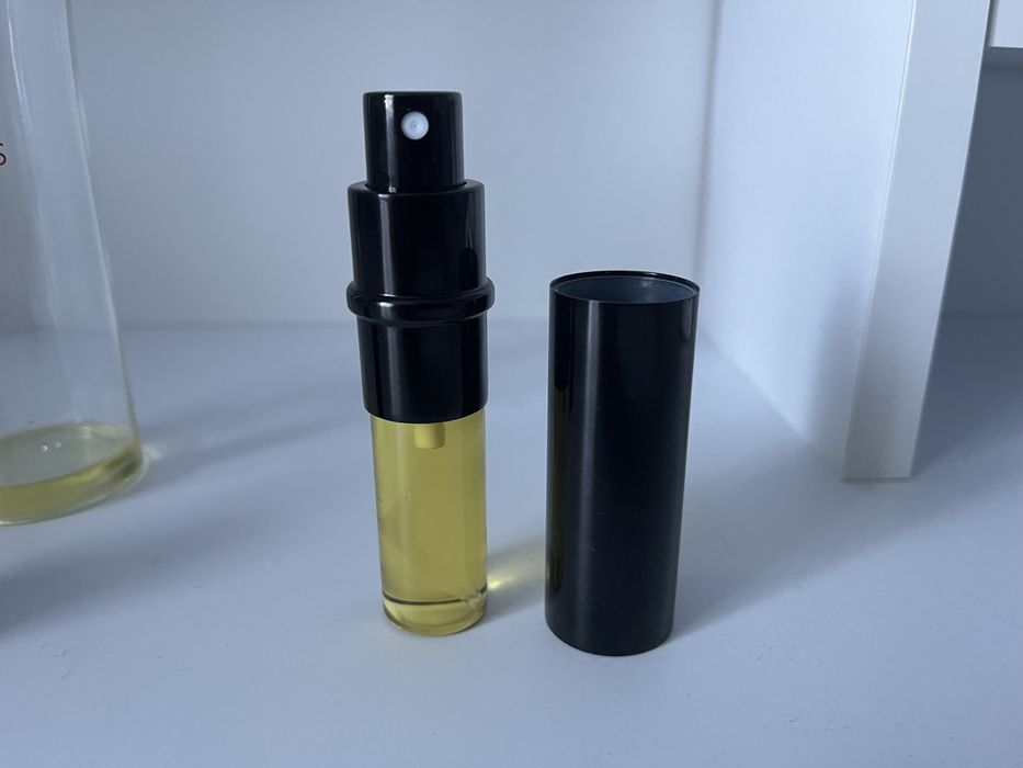 Продам 10мл terre d hermes