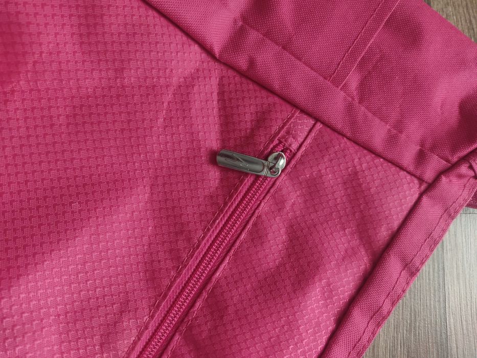 Сумка дорожня  для подорожей