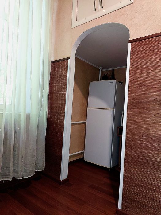 Здам в аренду квартиру