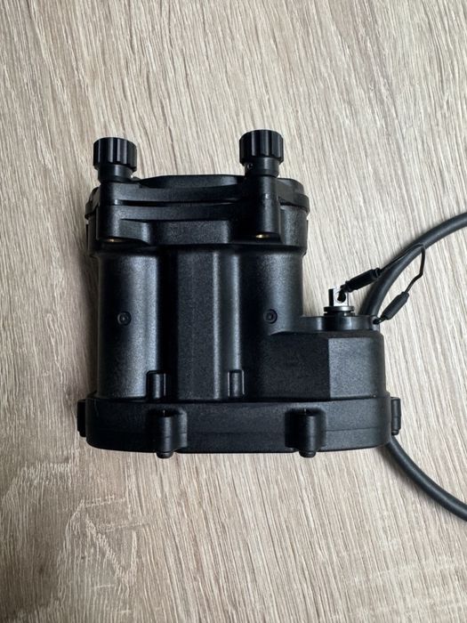 Theon Батарейний блок+кабель для ПНВ NYX, Mikron, EOTech