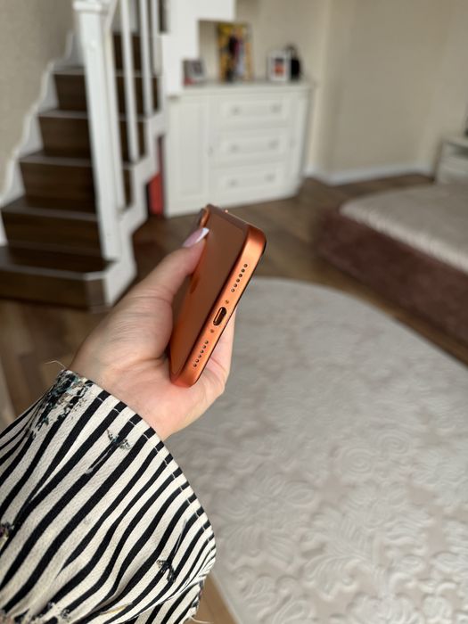 iPhone 17 Pro Max 256 Gb Neverlock