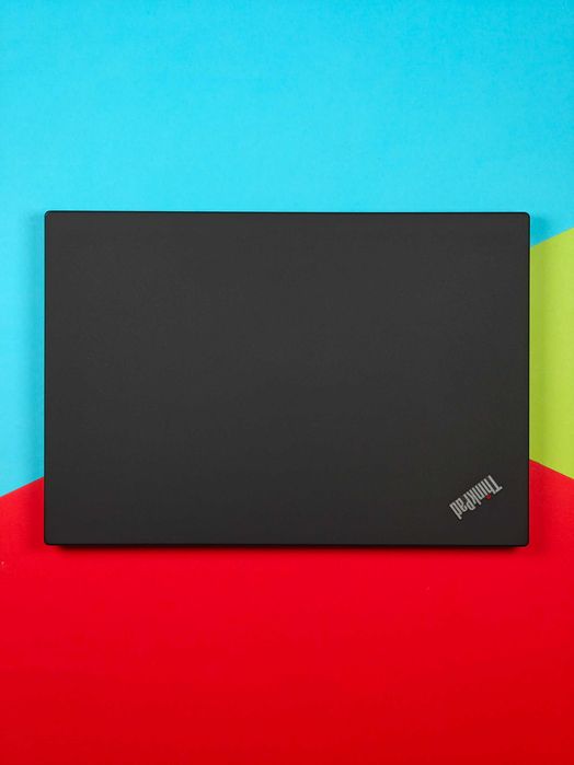 Solidny Lenovo ThinkPad T14 Gen 2 | i7-1185G7 | 32GB | 512GB | FHD - Dotyk | Ładowarka | 87% pojemności | Windows 11 Pro | Gwarancja 6 mies. | Klasa A