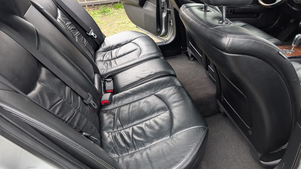 Продам Нісан тіана