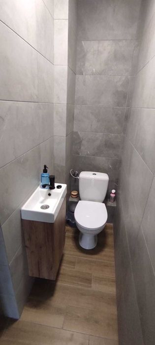 Kwatery pracownicze Leszno
