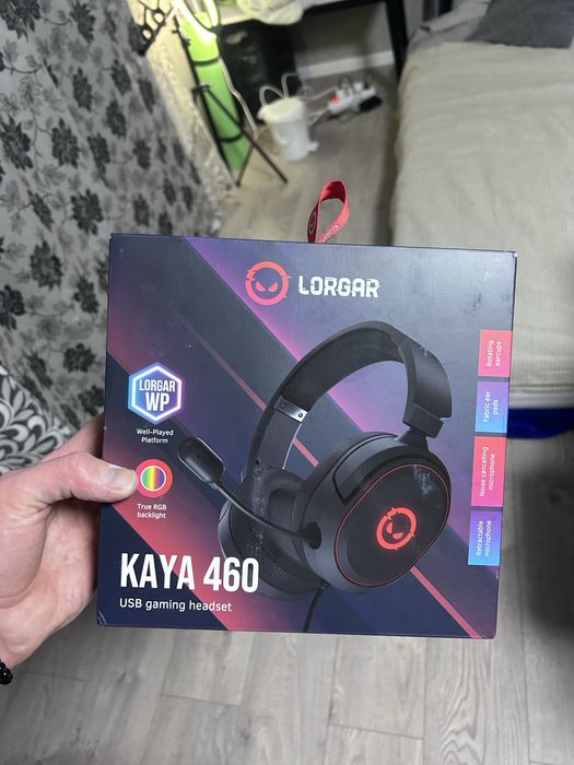 Продам компьютер