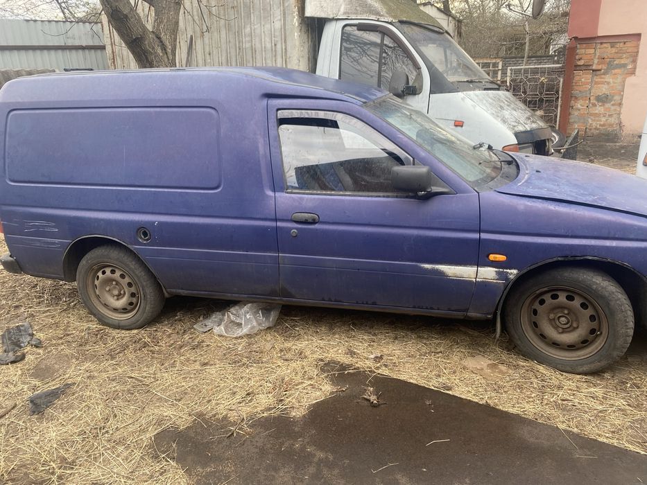 Продам на газу 4 покоління