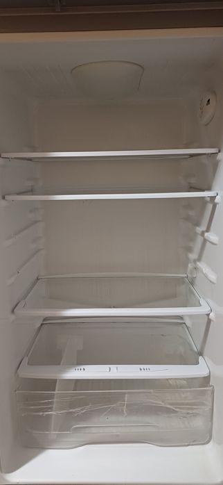 Продам холодильник  Samsung