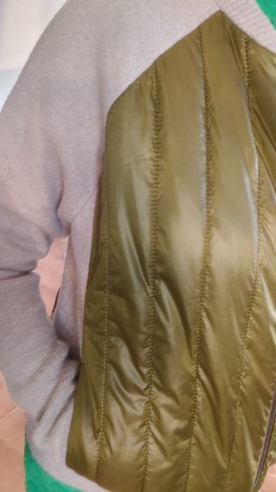 Bluza męska rozmiar M/L