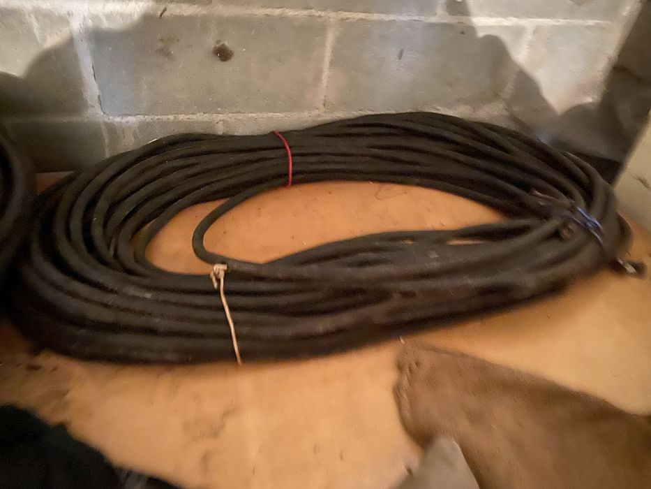 Шланги высого давления для вагнер