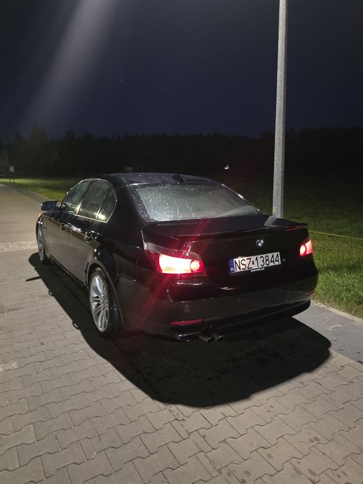 BMW Pozostałe BMW
