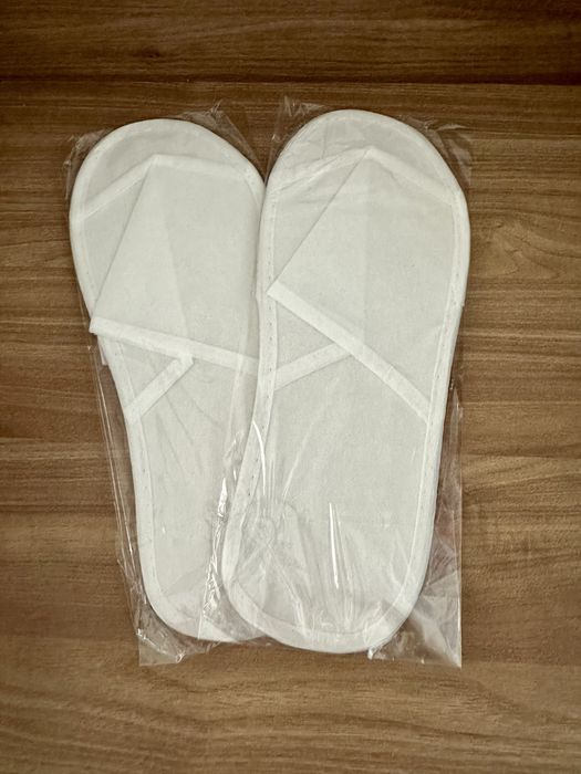 Видова 2-кім. кв. Р-н Митниця