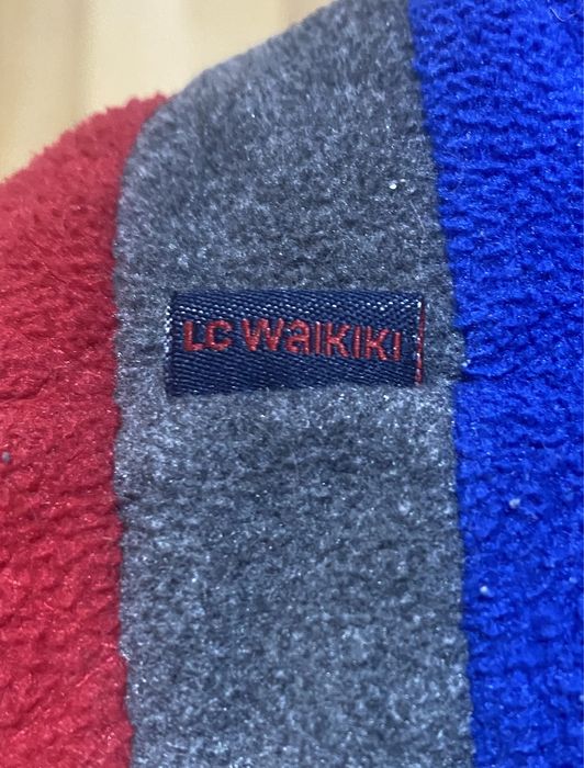 Шляпа для підлітків та дорослих