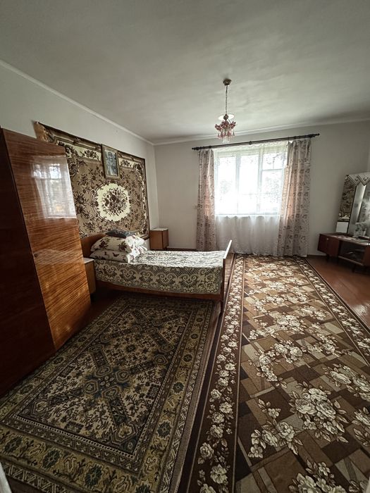 Продається будинок у смт.Немирів,Яворівський район,Львівська область