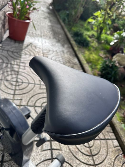 Vida XL Static Bicycle442790318682286081