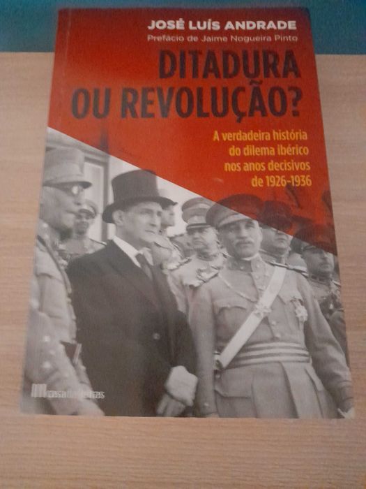 Lote 6 Livros: Carlos Ruiz Zafón, Charles Dickens e Mais