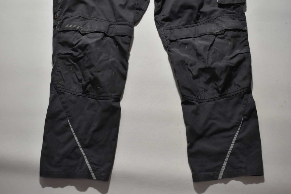 Engelbert Strauss 64 spodnie robocze