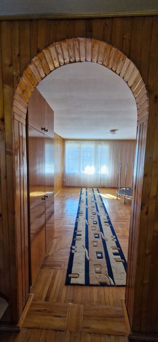 Продаж будинку в центрі Сваляви