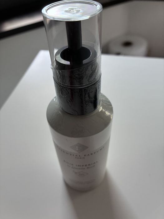 Bois Imperial Refill Eau de Parfum 150 ml