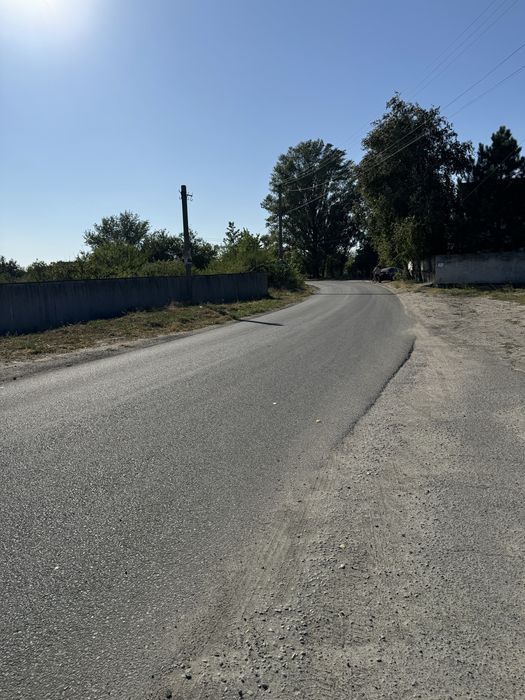 Продам магазин в селі Піщанка,  в напрямку готельного комплексу Гудзон