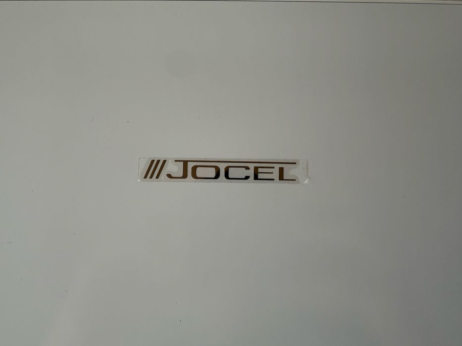 Frigorifico Jocel