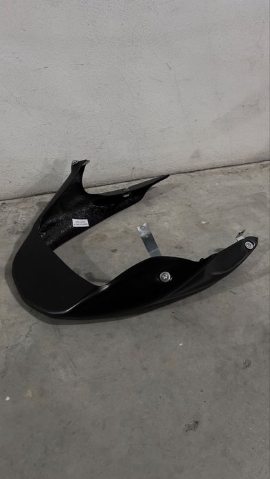 Bico de pato cb1000r