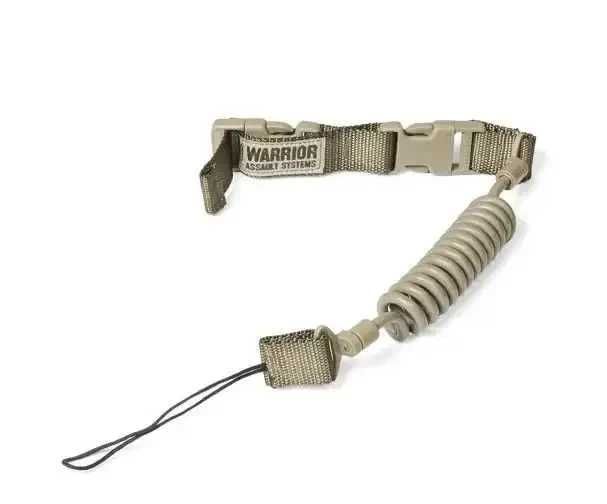 Range Belt Cobra Buckle Gen.IV Multicam