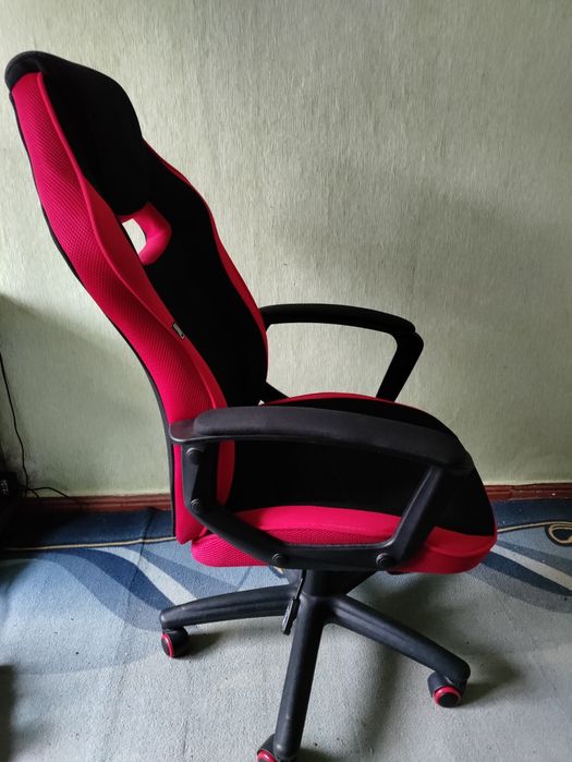 Игровое кресло Special4You