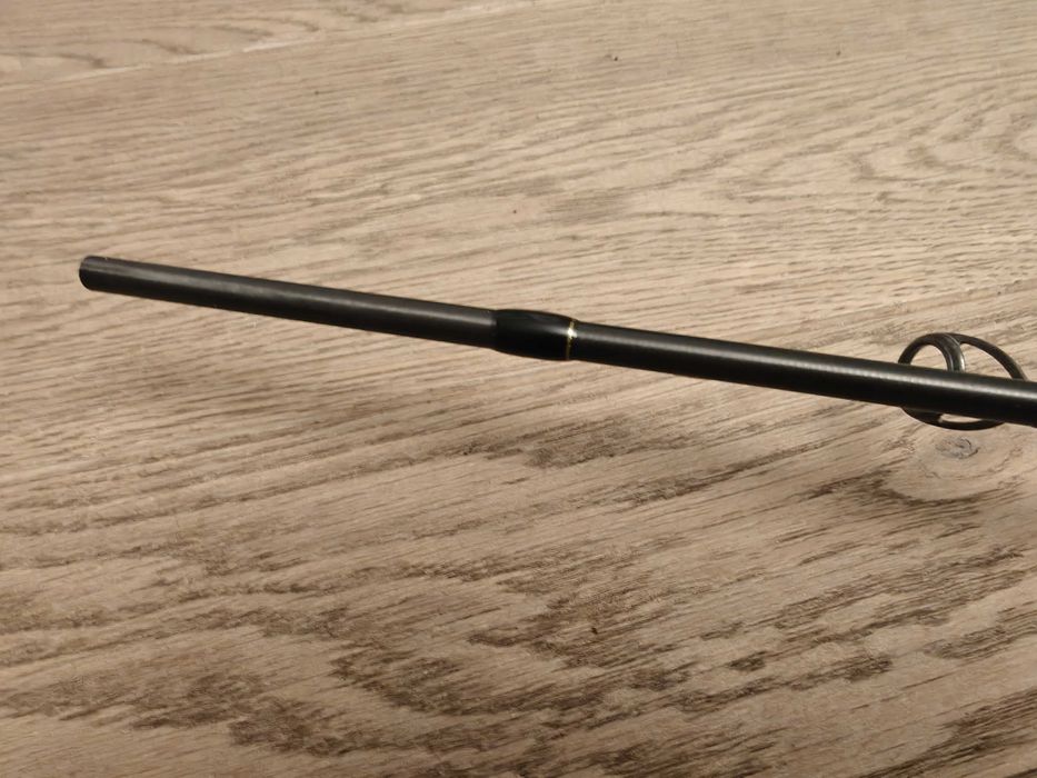 Map Parabolix Ultra 2 11ft feeder
