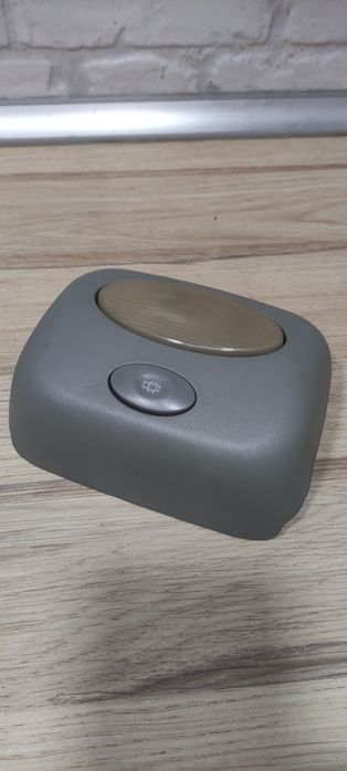 Renault Twingo Initiale