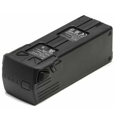 CP.MA.00000423.01 Акумулятор DJI Intelligent Flight Battery for Mavic 3 5000mAh Original. Батарея для квадрокоптера DJI Mavic 3 Mavic 3 Cine